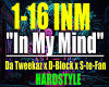 InMyMind-Da Tweekaz/HS.