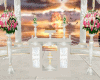 altar toscana