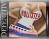 [DeF] Hollister BMXXL