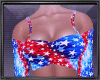 4th of July Outfit