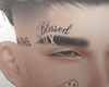 ✌ Eyebrows + Tatt 2