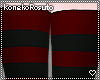 *KR* L'Witchy Boots B