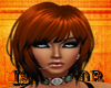 ~I~Short Copper/Black