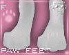 PawsF Pink F1a Ⓚ