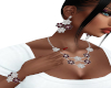 ♫R♫ChristmasJewelry2
