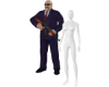 BodyGuard