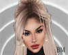 Blonde