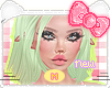 M. Harpinna  Mint NEW