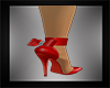 Heels Diva