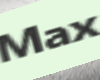 Maxx stocking