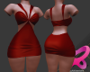 [SK]OUTFIT 2026-11-v1