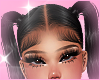 Candy black