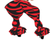 EML XBM JUICY