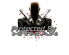 Protected By Hitman
