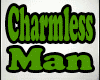 Charmless Man - Blur
