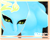 Tropicu | Skin