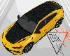 Blk Urus P