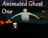 [BD] Animated Ghost