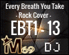 Every Breath You Take