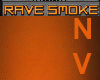 NV Rave Smoke Orange F/M