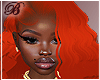 % Yori burn