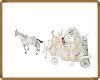 MAU/ANM WEDDING CARRIAGE