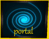 Mox Portal