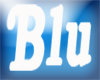 Blu Fam Box