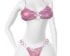 MI Pink Bikini