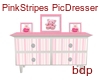 [bdp]PinkStripesPicDresr