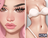 K|Clout Skin