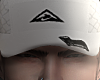 Cap Trail White