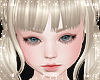 Little Princess *Egg*