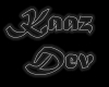Kaaz| Drip Rhonda