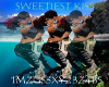 MZG SWEETIEST KISS