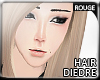 |2' Diedre's Hair