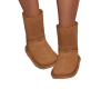 Brown Uggs Boots