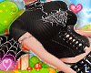 L| goth★cosplay`e