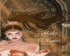MxU-Vogue Hair