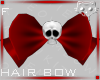 Bow RedWhite 1a Ⓚ