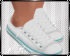 Pk-Daisy Sneakers
