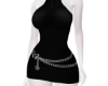 MELISSA DRES