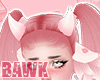 Strawbee Hair N