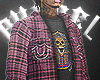 PURPLEFLANNEL