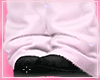 Coquette lace boots