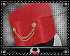 SWA}Toy Soldier Hat