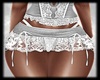 I4❥Lavinia'skirt²