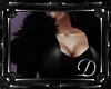 .:D:.Layerable Jacket