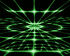 dubstep dj flash light 5