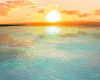 Sunset  Surround